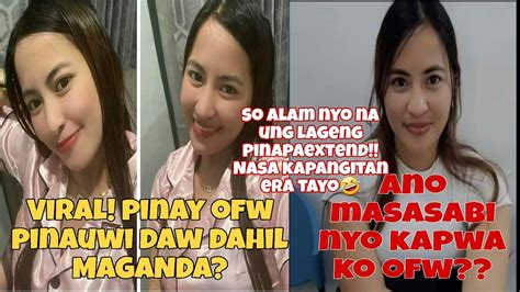 kantutan pinay maganda|Viral / Trending .